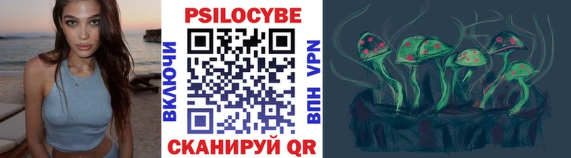 Псилоцибиновые грибы Magic Shrooms  где купить наркотик  Оса 